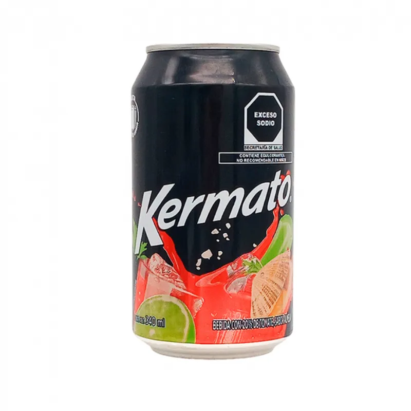 Kermato