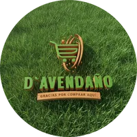D'Avendaño