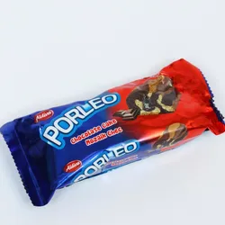 Porleo Chocolate Cake