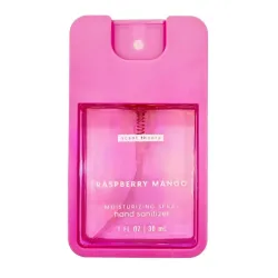 Antibacterial en Spray