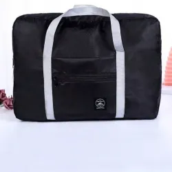 Bolso deportivo 
