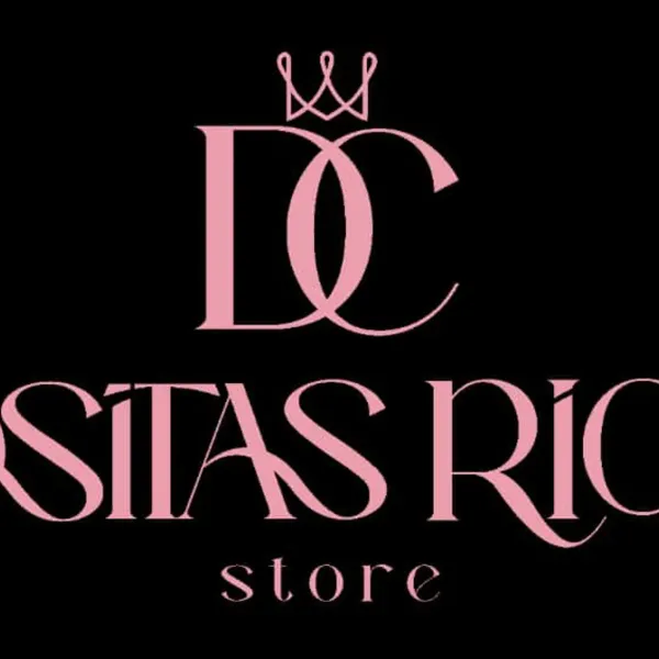 "D&C Cositas Ricas" lo tiene todo o casi todo!!!
Ropa, zapatos, joyería, bisutería, aseo del hogar, skincare y cuidado personal en una sola tienda.
En "D&C Cositas Ricas" somos tu tienda de variedades de confianza. Actualizamos nuestro stock constantemente, para que siempre encuentres novedades para renovar tu closet y tu hogar.
No solo vendemos productos, ofrecemos soluciones, estilo y conveniencias para tu vida diaria.
Bienvenidoss!!!🥰🥰🥰