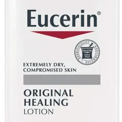 Crema Eucerin 