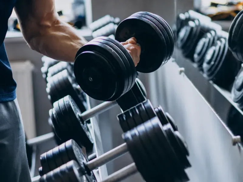 Artículos Deportivos