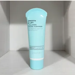 Limpiador Facial 