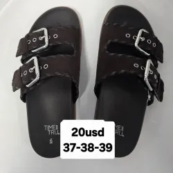 Práctica Time and Tru Rojo Vino