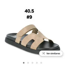 Prácticas Hermes Madden 