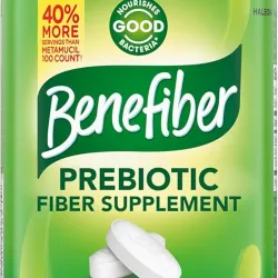 Prebiotic 