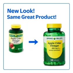 Vinagre Sidra de Manzana 