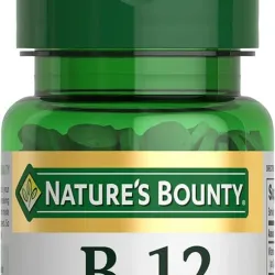 Vitamina B12 