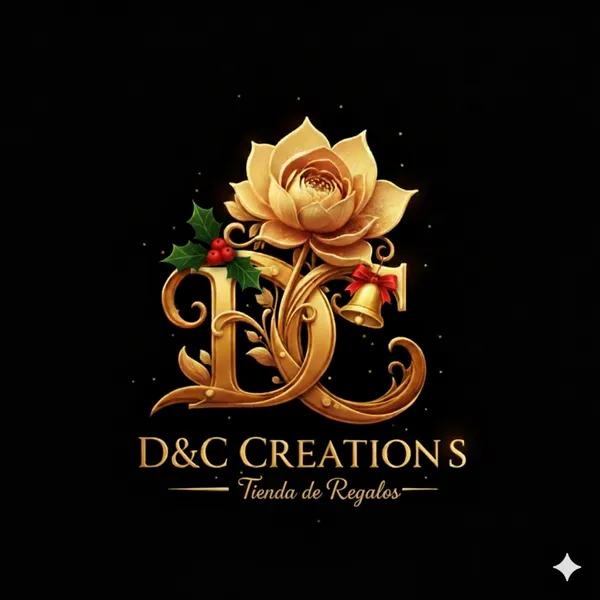 🌸Bienvenidos a D&C CREARTIONS🌸
Aquí pueden ver precios, modelos y ofertas de nuestros ramos y arreglos de flores de tela.
•💐Realizamos pedidos por privado.
•🎀Hacemos trabajos personalizados.
•🚚Entrega a domicilio.
Todo a su gusto, estamos para servirles.🤍
🚨*Los pedidos se hacen con 3 días de antelación*🚨 y se paga en 10% del pedido en transferencia y lo que falta cuando se le haga la entera presencial en efectivo.
