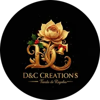 D&C CREATION’S