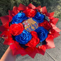 Eterno Blaugrana💙❤️