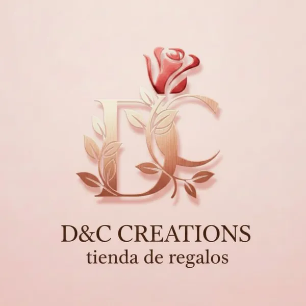 🌸Bienvenidos a D&C CREARTIONS🌸
Grupo: https://chat.whatsapp.com/G8ik5T9K2vS5u7kkqwUTgR
51230229 o 52077965
Aquí pueden ver precios, modelos y ofertas de nuestros ramos y arreglos de flores de tela.
•💐Realizamos pedidos por privado.
•🎀Hacemos trabajos personalizados.
•🚚Entrega a domicilio.
Todo a su gusto, estamos para servirles.🤍
🚨*Los pedidos se hacen con 3 días de antelación*🚨 y se paga en 10% del pedido en transferencia y lo que falta cuando se le haga la entera presencial en efectivo.