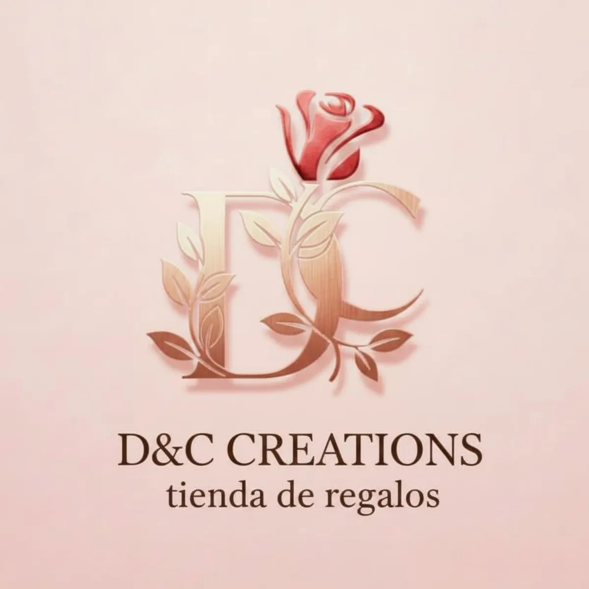 D&C CREATIONS