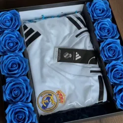 Sorprende a tu futbolista favorito 