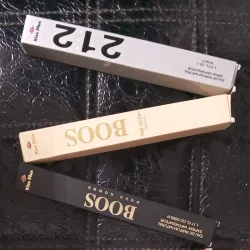 BOOS