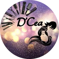 D'Cea