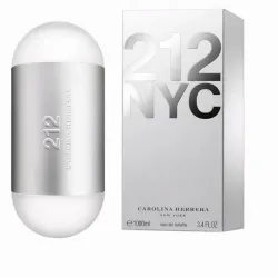 212 Carolina Herrera