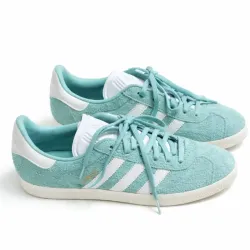 Adidas gazelle originales