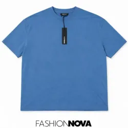 Azul Fashion Nova