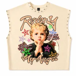 Beish revery