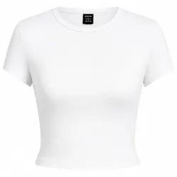 Blanca