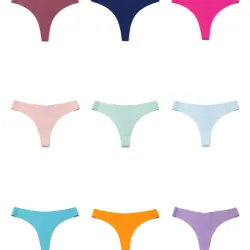 Blumers