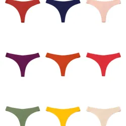 Blumers