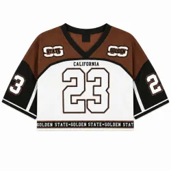 California 23