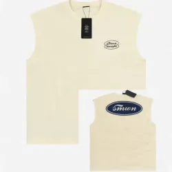 Desmangada beish sumwon azul