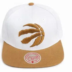 Gorras originales 8 costura