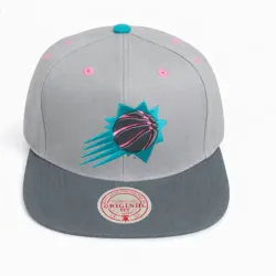 Gorras originales 8 costura