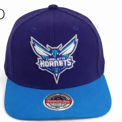 Gorras originales 8 costura 