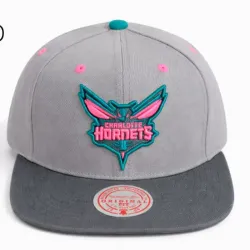 Gorras originales 8 costura 