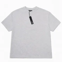 Gris claro Fashion Nova