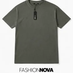 Gris Fashion Nova