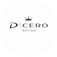 D|Cero boutique 🛍️