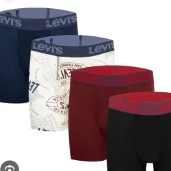 Marca Levis originales