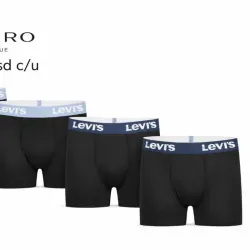 Marca Levis originales