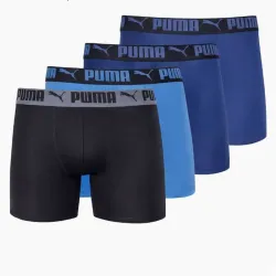 Marca Puma originales