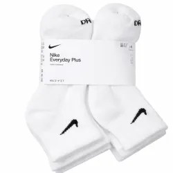 Medias Nike originales