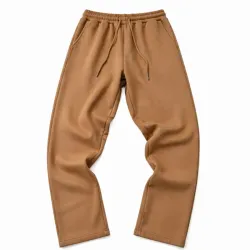 Mono Carmelita Fashion Nova