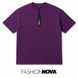 Morado Fashion Nova