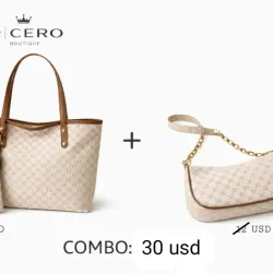 Oferta 🚨 