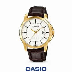 Reloj Casio