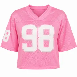 Rosa 98