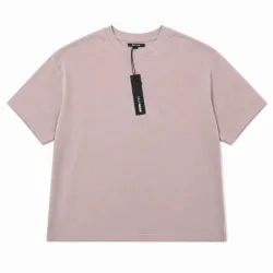 Rosa vieja Fashion Nova