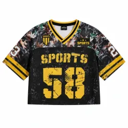 Sports 58