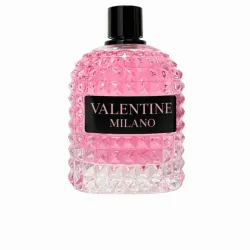Valentine Milano